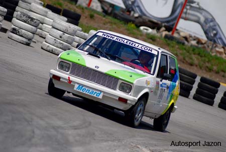 prk2-2007 (4)
